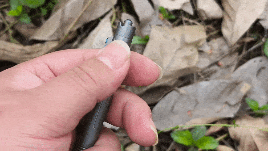 解压_compressed.gif