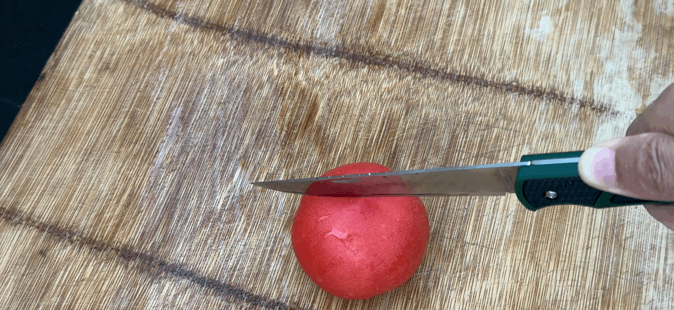 16.GIF