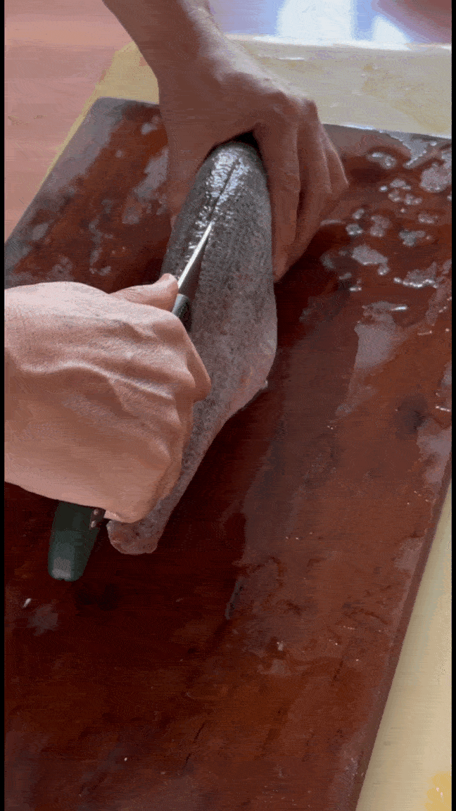 GIF小助手_分享4.GIF